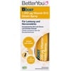 BetterYou Boost Vitamin B12 Direkt-Spray