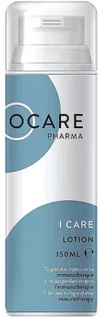 I Care-Oc4 Lotion 150ml