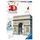 Ravensburger 12514 Triumphbogen Paris