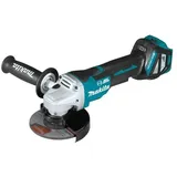 Makita DGA 518 ohne Akku und Ladegerät