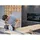 Bosch Tauchsäge GKT 18V-52 GC Professional ohne Akku + L-Boxx