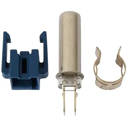 BOSCH/Junkers Temperaturfühler NTC