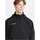 Craft Evolve Regenjacke Herren Schwarz L