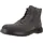 GEOX U OTTAVIO Grau - Grau