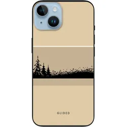 Wonderland - iPhone 14 Handyhülle - Biologisch Abbaubar