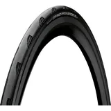Continental Grand Prix 5000 S TR 700x32C Reifen schwarz (0101869)