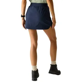 Dare 2b Hosenrock Damen Blau 38