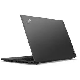 Lenovo Thinkpad L15 G3 i5 1245U/16GB/512SSD/W11Pro