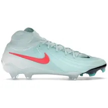 Nike Phantom Luna 2 Elite FG Herren Mint/Off Noir/Atomic Red 44
