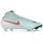 Nike Phantom Luna 2 Elite FG Herren Mint/Off Noir/Atomic Red 44