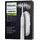 Philips Sonicare ProtectiveClean 6100 HX6877/28