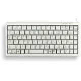 Cherry G84-4100LCMGB-0 mechanisch GB