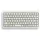Cherry G84-4100LCMGB-0 mechanisch GB