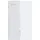 TP-Link Festa F65-Wall AX3000 (EU)