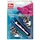 Prym 390107 Druckknopf Nieten-Druckknopf-Verschluss