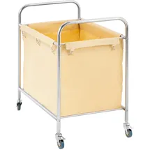 Royal Catering Wäschewagen 250 l - Royal Catering