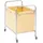 Royal Catering Wäschewagen 250 l - Royal Catering
