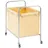 Royal Catering Wäschewagen 250 l - Royal Catering