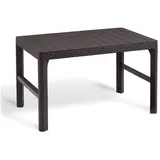 KETER Lyon 116 x 71,5 cm braun