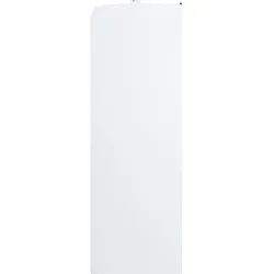 Exped Mat Sheet natural LW