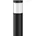 Laterne LED 10 W 3000 K