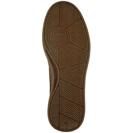 GANT Sneaker in Schwarz | Gr.: 44