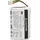 FEY ELEKTRONIK NCR-18650BF 18650 6700 mAh 1 St.