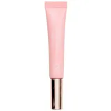 GOSH COPENHAGEN Gosh Soft'n Tinted Lip Balm