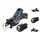 Bosch GSA 12V-14 Akku Säbelsäge 12 V inkl. 1 x 2,0 Ah
