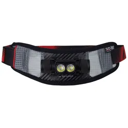 Lumen 800 Multi-Sport Light