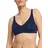SLOGGI Zero Feel Soft Bra