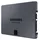Samsung 870 QVO 4000 GB 2,5"