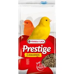 PRESTIGE Kanarien Qualitätssamen, 1 Kg