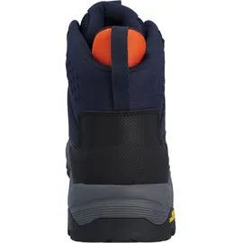 Hi Tec HI-TEC Hi-Tec Storm Expedition Sport Wp LILA 41 - 41