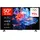 TCL 50V6C 50 Zoll LED 4K HDR Google TV