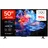 50V6C 50 Zoll LED 4K HDR Google TV