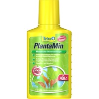 Tetramin PlantaMin 100 ml