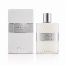 Dior Eau Sauvage Balsam 100 ml