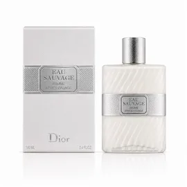 Dior Eau Sauvage Balsam 100 ml
