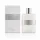 Dior Eau Sauvage Balsam 100 ml