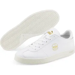 Puma Club 1948 puma white-puma team gold (01) 4