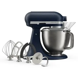 KitchenAid Artisan Plus 5KSM50PKVEBK 4,7 l Wild Blueberry