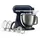 KitchenAid Artisan Plus 5KSM50PKVEBK 4,7 l Wild Blueberry