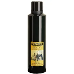 Davines Pasta & Love Softening Shaving Gel 200 ml