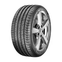 Sava Intensa UHP 225/40 R18 92Y