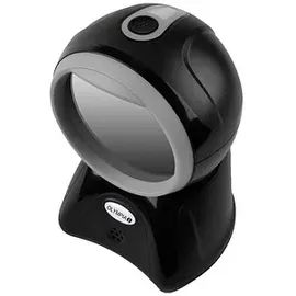Olympia LS 7100 2D Standscanner mit USB und RS232 Anschluss – freihändiges Scannen