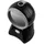 Olympia LS 7100 2D Standscanner mit USB und RS232 Anschluss – freihändiges Scannen