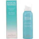 Jeanne Piaubert Radical Firmness Körpercreme 125 ml