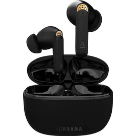 Creative Labs Aurvana Ace Schwarz