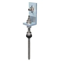 Viessmann Stockschrauben Set M12x250mm 7959296